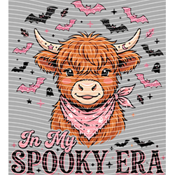 Halloween-WS 12015